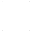 Free Website Calendars by Bravenet.com